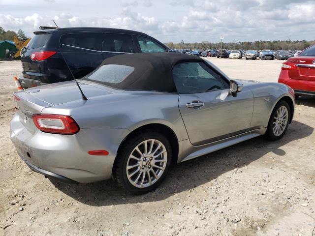 JC1NFAEK5H0118896 Fiat ALL MODELS