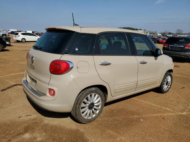2017 FIAT 500L POP ZFBCFAAH8HZ039418