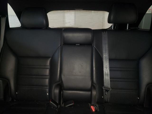 2018 KIA SORENTO SX 5XYPKDA17JG392753