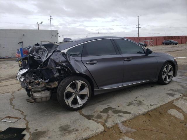 2018 HONDA ACCORD TOU 1HGCV1F9XJA049522