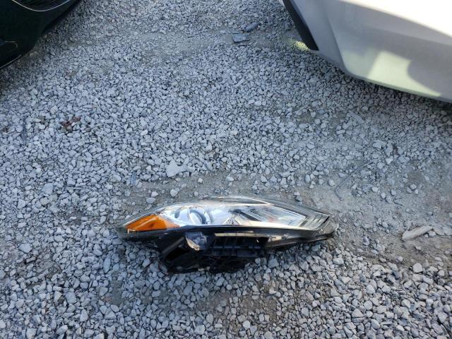 2018 NISSAN ALTIMA 2.5 1N4AL3AP9JC175507
