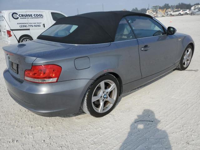 WBAUL7C55CVM81912 BMW 128 I