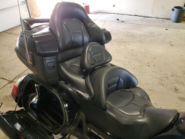 2008 HONDA GL1800 1HFSC47F78A711353