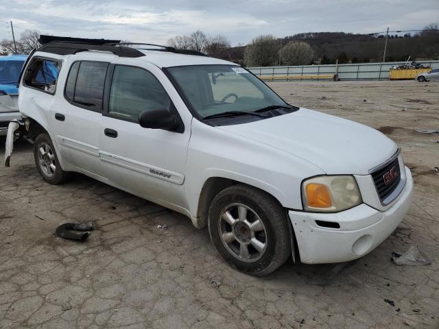 1GKES16S746217857 GMC ENVOY XL