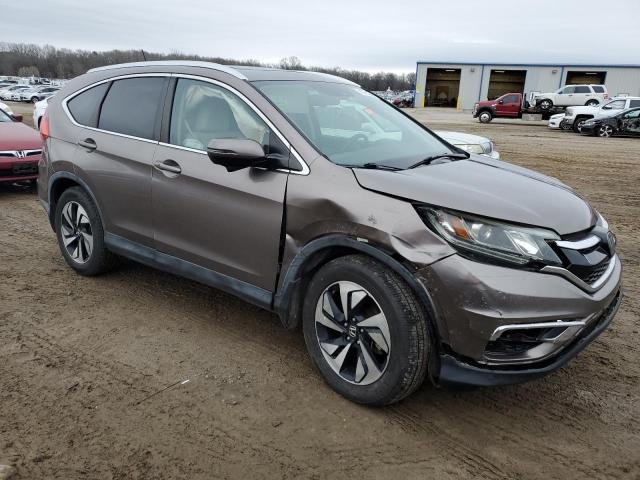 2015 HONDA CR-V TOURI 5J6RM3H97FL022210