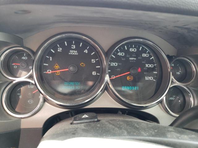2GTEC13J381331212 GMC Sierra C1500
