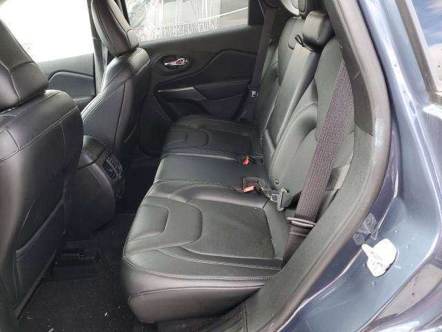 1C4PJMDX7KD460665 Jeep Grand Cher