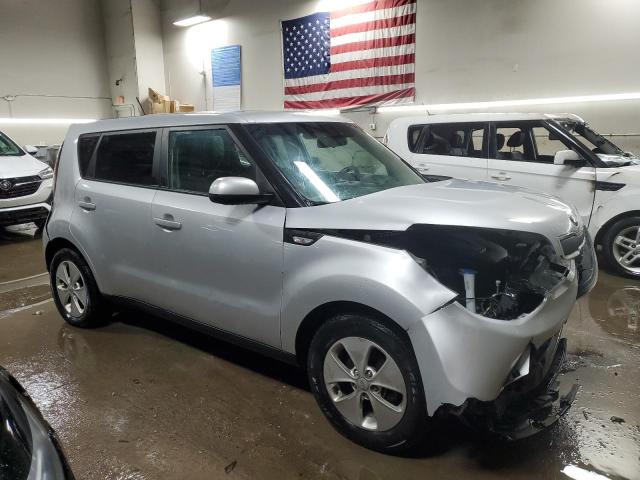 KNDJN2A28E7735700 KIA Soul
