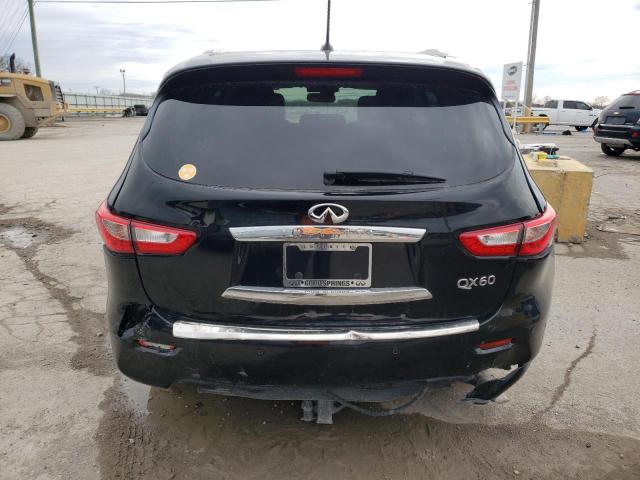 2015 INFINITI QX60 5N1AL0MN4FC529083