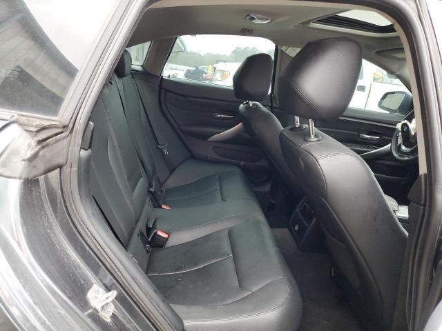 2015 BMW 428 I GRAN WBA4A5C56FG051020