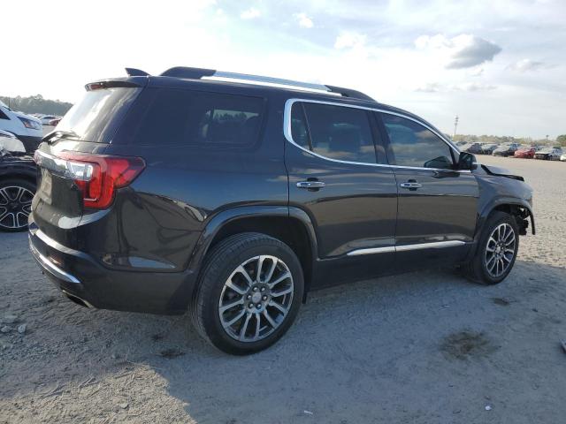 2020 GMC ACADIA DEN 1GKKNPLS8LZ210706