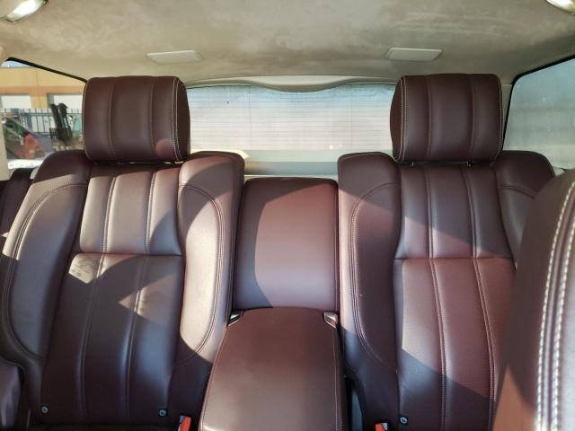 SALGV2TF8EA172282 Land Rover Range Rover Autobiography
