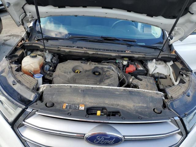2016 FORD EDGE SE 2FMPK4G94GBC55453