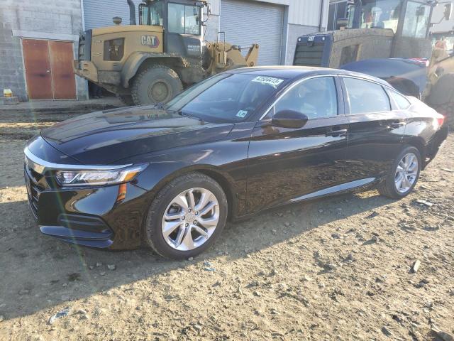Vin: 1hgcv1f18la015513, lot: 42504413, honda accord lx 2020 img_1