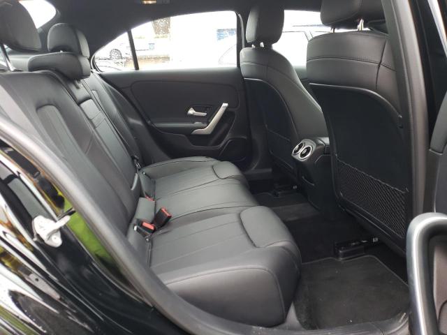2020 MERCEDES-BENZ A 220 - W1K3G4EB9LW046279