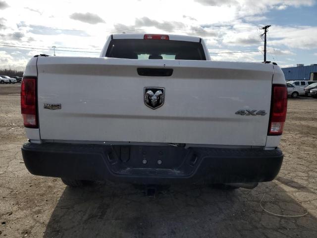 2019 RAM 1500 CLASS 1C6RR7FGXKS587235
