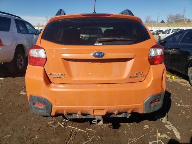 2015 SUBARU XV CROSSTR JF2GPACC0F8211278