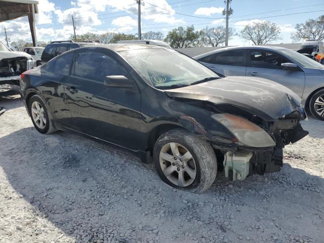 1N4AL24E08C105389 Nissan Altima 2.5s