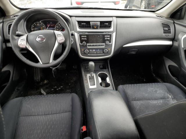 2017 NISSAN ALTIMA 2.5 1N4AL3APXHC201915