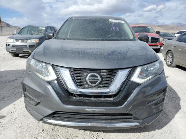 5N1AT2MV8KC781814 Nissan ROGUE S