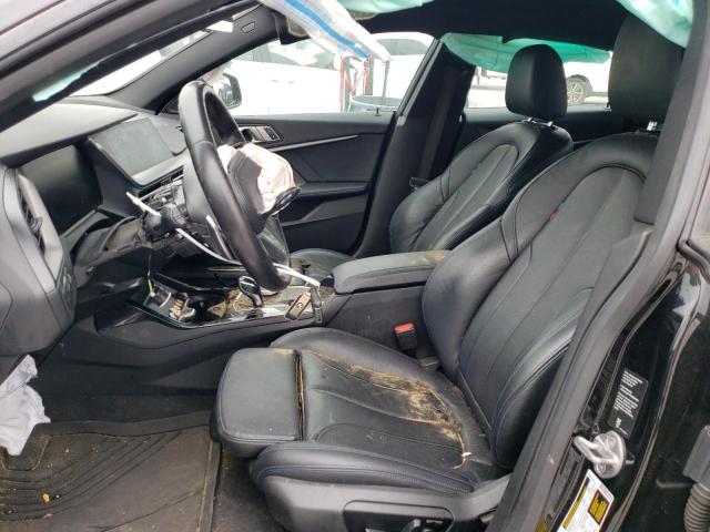 WBA13AL08L7G21902 BMW M235XI