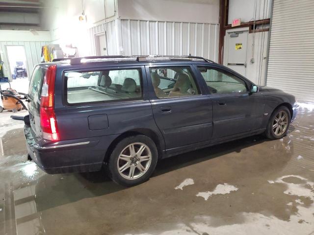 YV1SW592052486503 Volvo V70