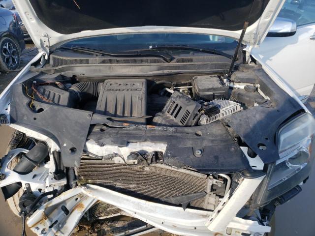 2GKALUEK8F6257313 GMC Terrain