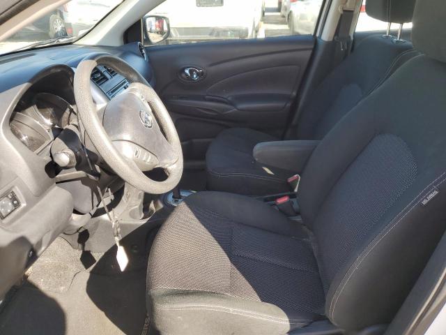 2017 NISSAN VERSA 3N1CN7APXHK455772