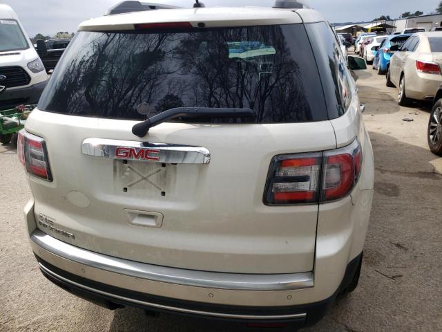 1GKKRRKD4EJ274133 GMC Acadia