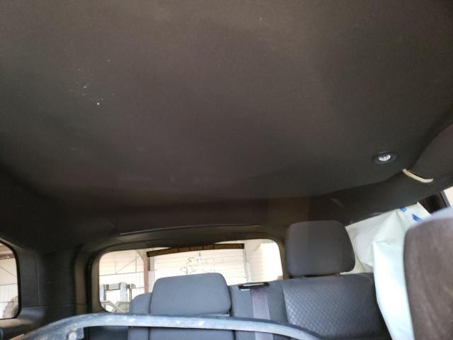 1C4RJFAG2MC757490 Jeep Grand Cherokee Laredo
