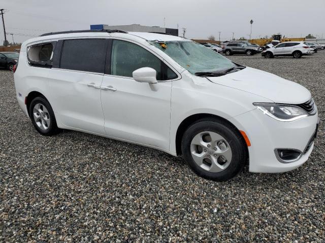 2017 CHRYSLER PACIFICA E - 2C4RC1L73HR782552