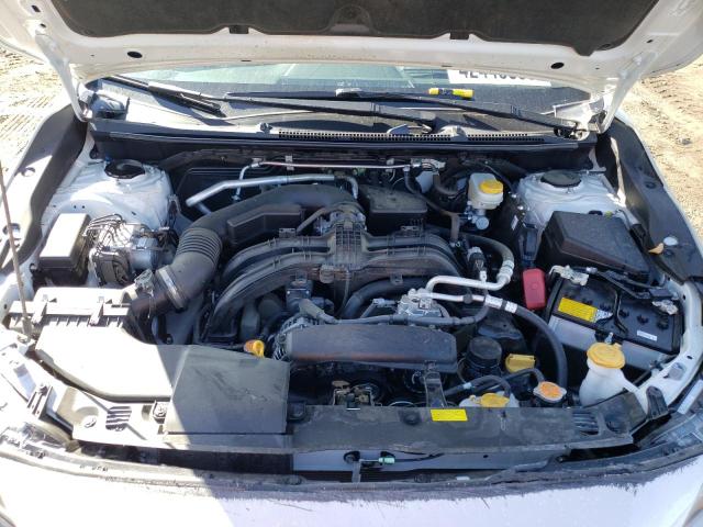 JF2GTHNC7PH225844 Subaru Crosstrek Limited