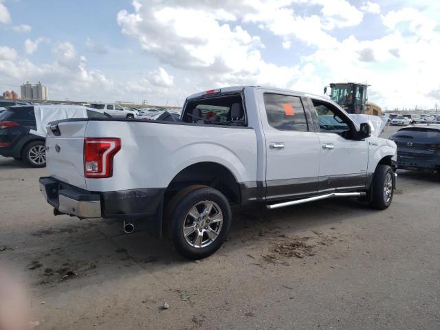 2015 FORD F150 SUPER 1FTEW1CP1FKE19278