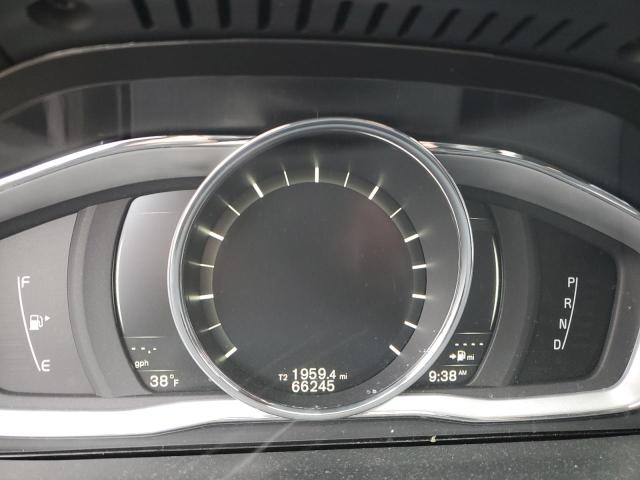 LYV402TK5JB165637 Volvo S60 INSCRIPTION