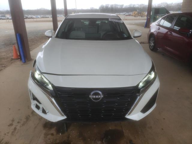 1N4BL4DV0PN305109 Nissan ALTIMA SV