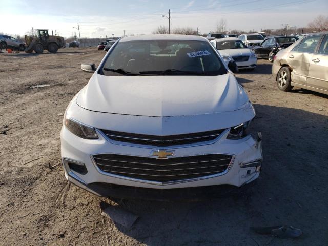 2016 CHEVROLET MALIBU L - 1G1ZA5ST2GF250445