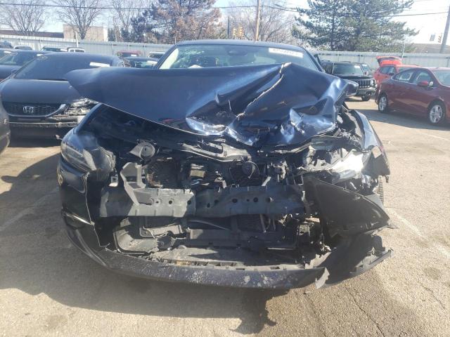 2017 MAZDA 6 GRAND TO - JM1GL1W50H1140960