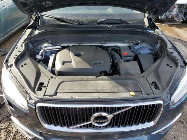 YV4A22PK7J1332544 Volvo XC90