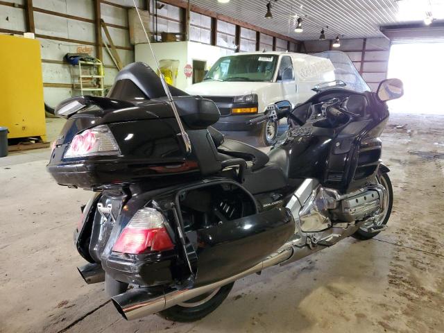 2008 HONDA GL1800 1HFSC47F78A711353