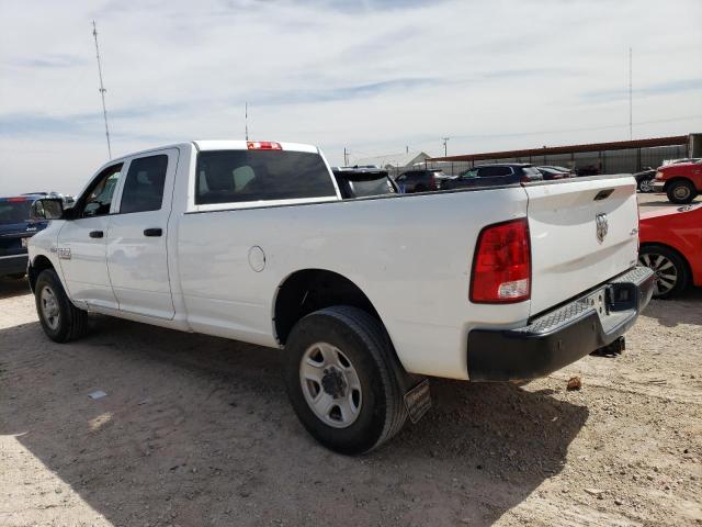 2018 RAM 3500 ST - 3C63R3GJ2JG294816