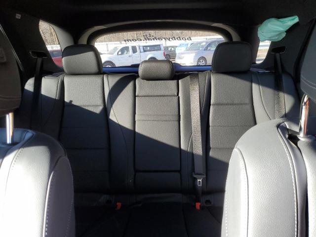 2022 MERCEDES-BENZ GLE 350 4M - 4JGFB4KB9NA776604