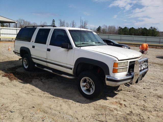 3GKGK26J3WG512705 GMC Suburban K2500