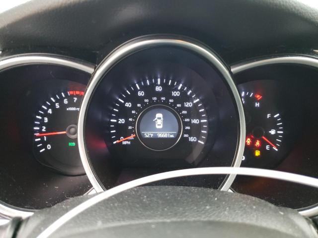 2015 KIA OPTIMA LX 5XXGM4A71FG359337