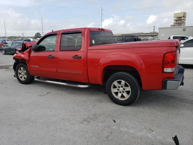 2GTEC13J381331212 GMC Sierra C1500