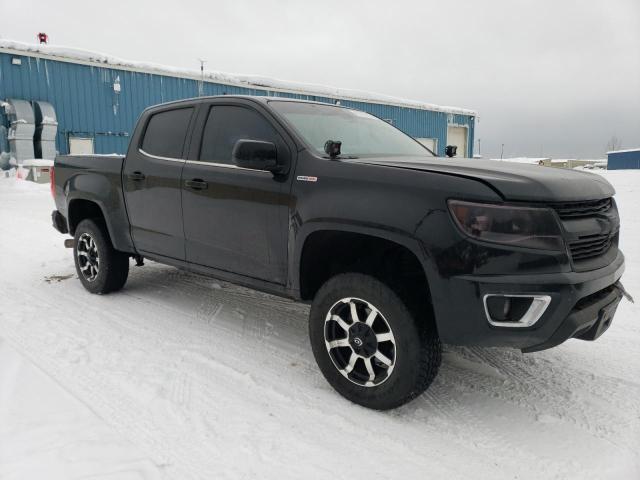 2016 CHEVROLET COLORADO L - 1GCGSCE1XG1112028