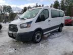 2018 FORD TRANSIT T- - 1FMZK1ZM6JKA68849