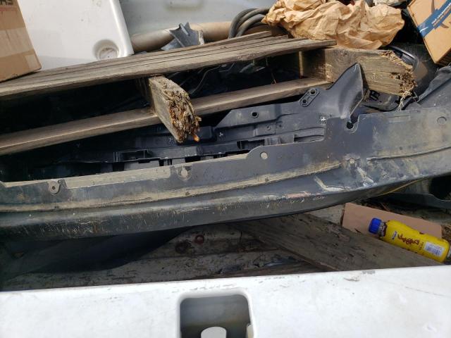3D7MX48C36G183018 Dodge Ram 3500 St