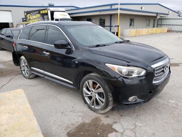 2015 INFINITI QX60 5N1AL0MN4FC529083
