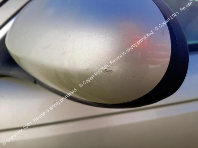 SAJAH51196BE75584 Jaguar X-type Se