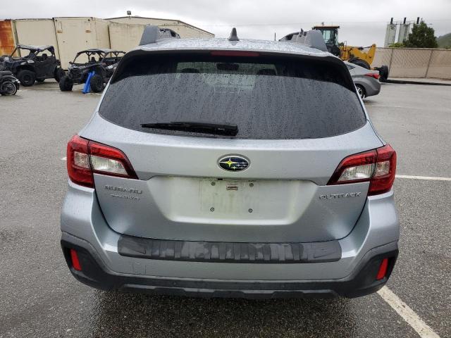 4S4BSANC6J3339000 Subaru Outback 2.5i Limited